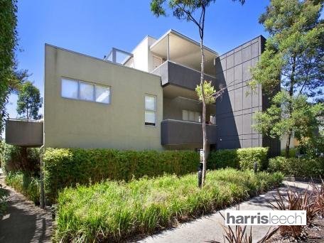 11/210-220 Normanby Rd, Notting Hill, VIC 3168