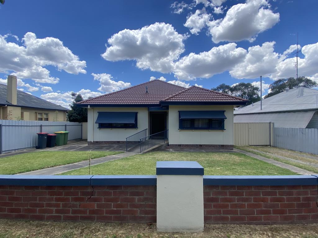 260 Borella Rd, East Albury, NSW 2640