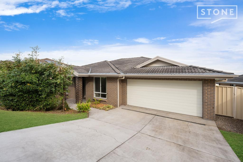 39 Terrigal St, Morisset, NSW 2264
