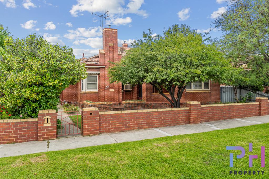 109 Neale St, Flora Hill, VIC 3550