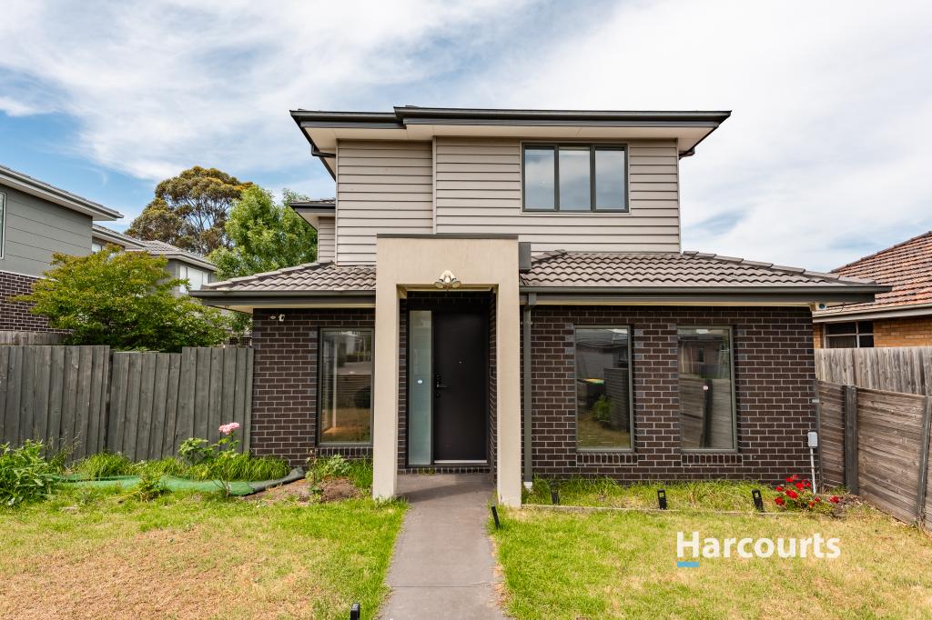 1/880 Pascoe Vale Rd, Glenroy, VIC 3046