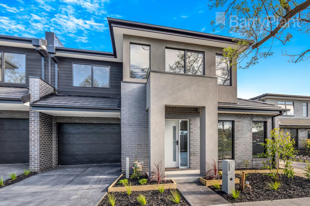 1b Willoughby St, Reservoir, VIC 3073