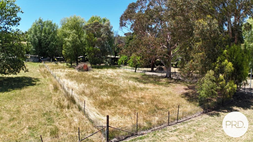LOT 1/120 GILBERT ST, TUMBARUMBA, NSW 2653