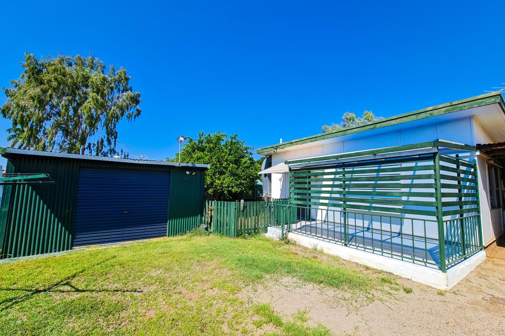 3/37 Arline St, Mount Isa, QLD 4825