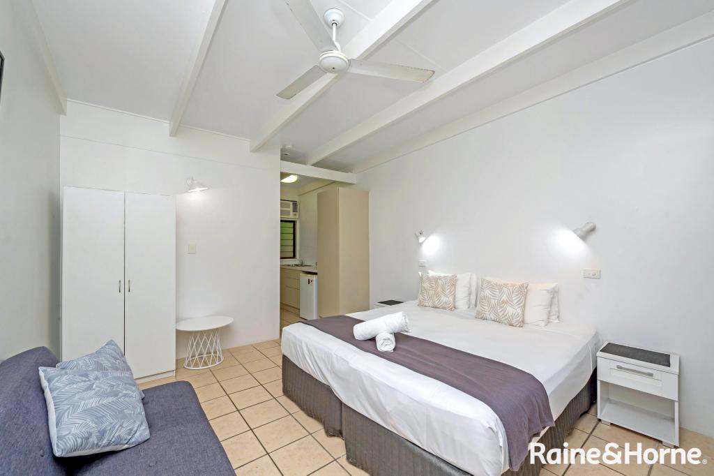 55/61-79 Mandalay Ave, Nelly Bay, QLD 4819