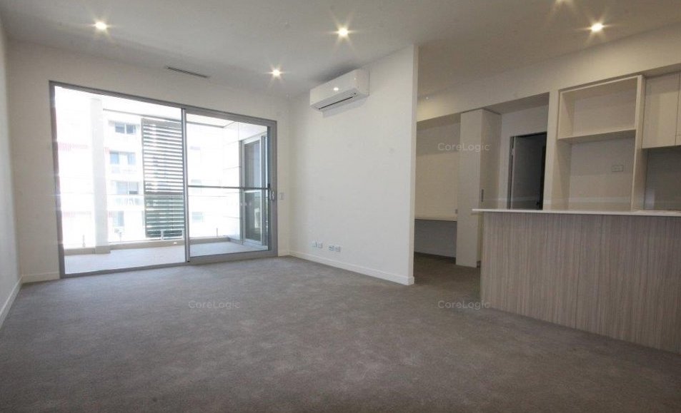 81/9 Hawksburn Rd, Rivervale, WA 6103