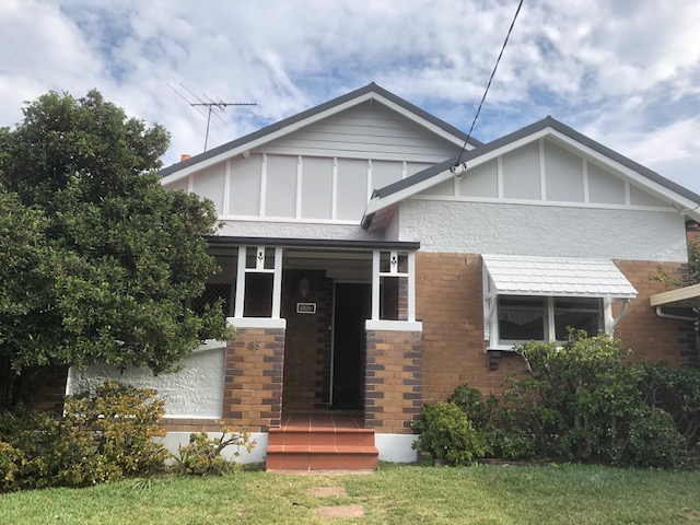 85 Gray St, Kogarah, NSW 2217
