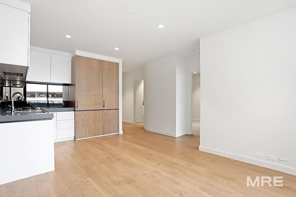 410/8 Daly St, South Yarra, VIC 3141