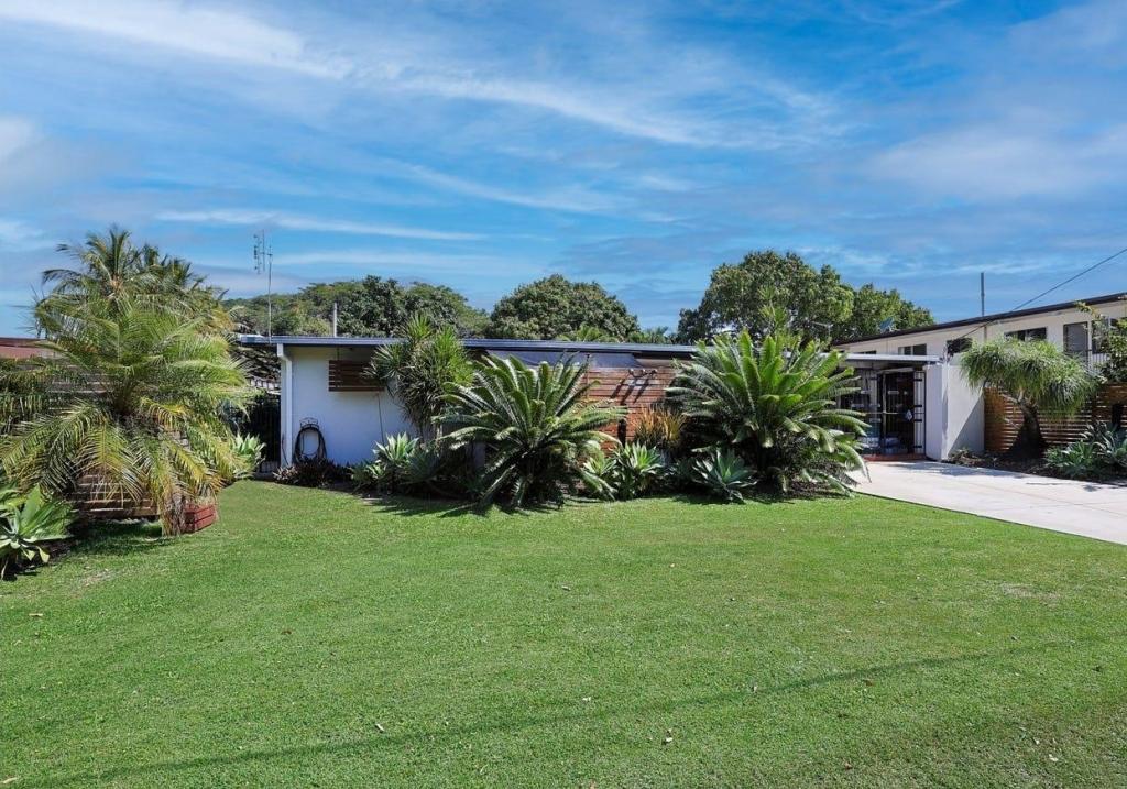 3 Belinda St, Aitkenvale, QLD 4814