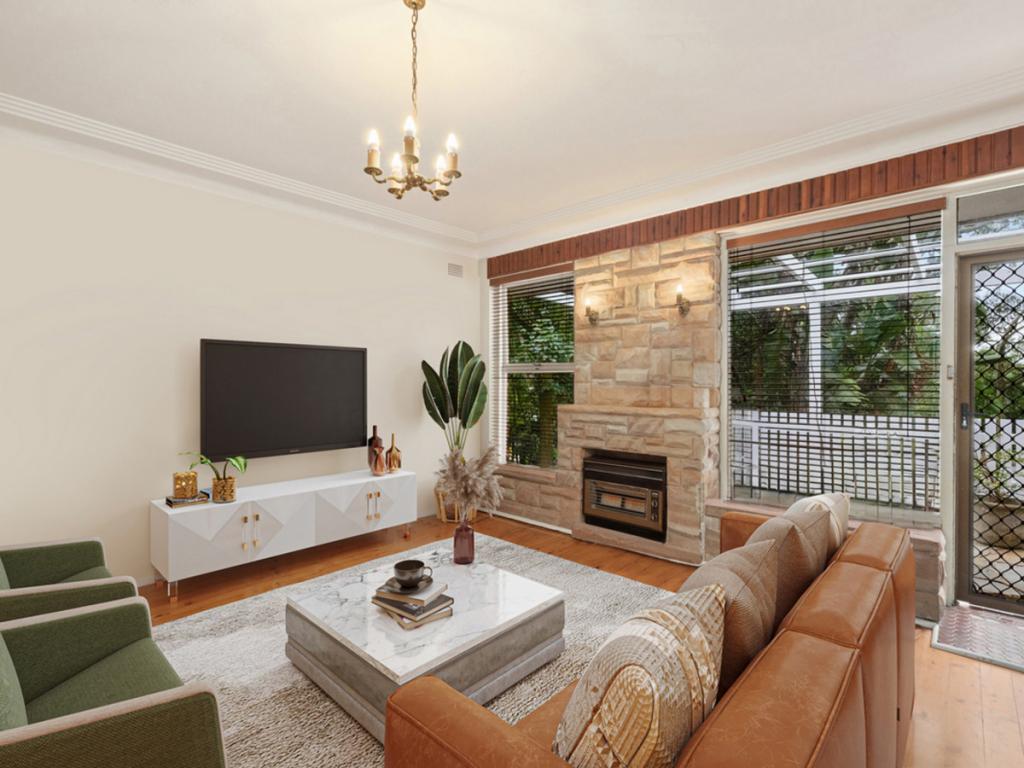 1657 Pittwater Rd, Mona Vale, NSW 2103