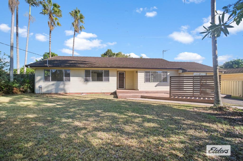 4 Whitby Cl, Taree, NSW 2430