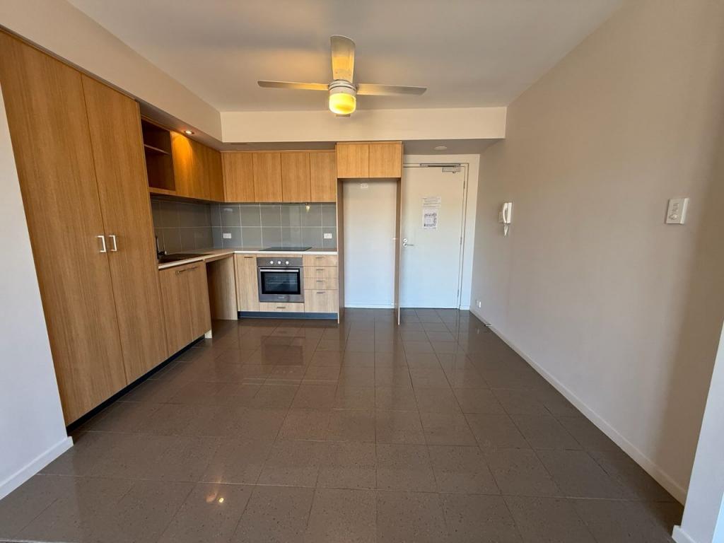 38/23 Sharpe Ave, Pegs Creek, WA 6714