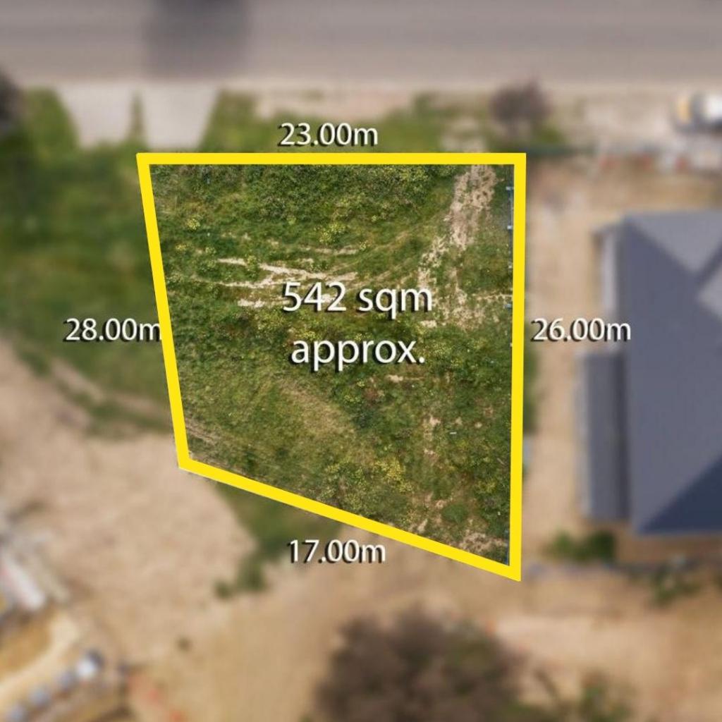 22 Collard Dr, Diamond Creek, VIC 3089