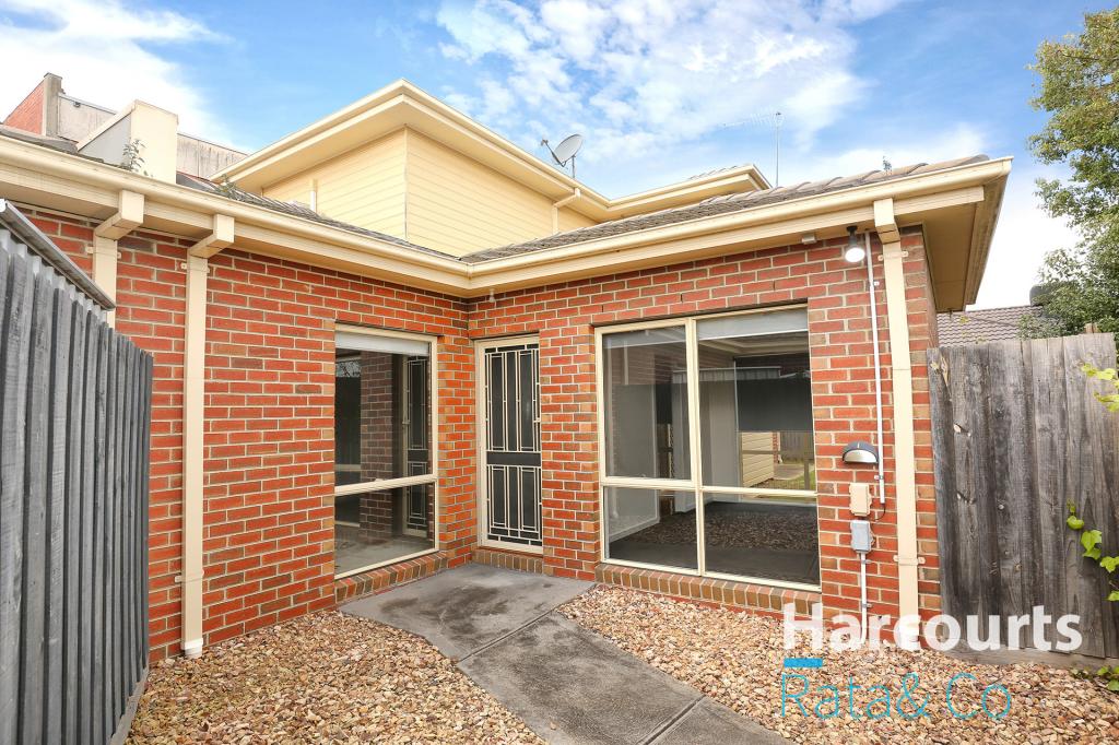 3/1 Leamington St, Reservoir, VIC 3073