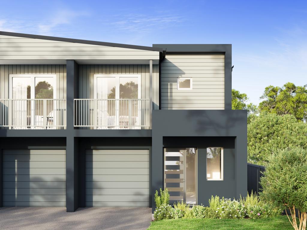 152 Estelville Cct, Cameron Park, NSW 2285