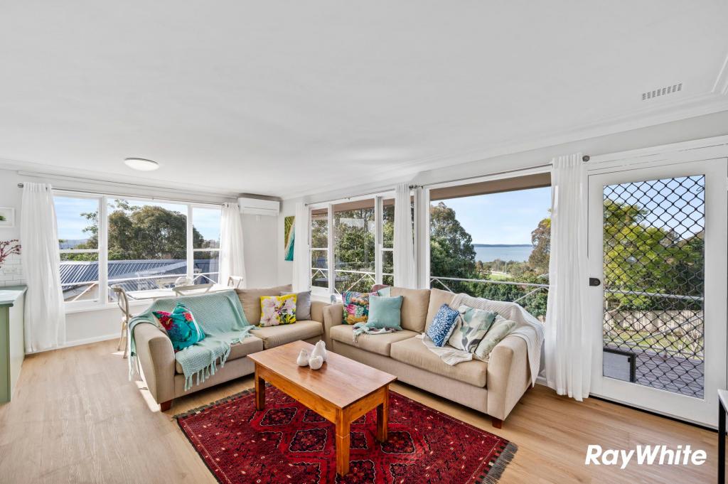 29 Ridge St, Catalina, NSW 2536