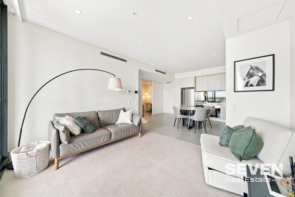 1406/11-13 SOLENT CCT, NORWEST, NSW 2153