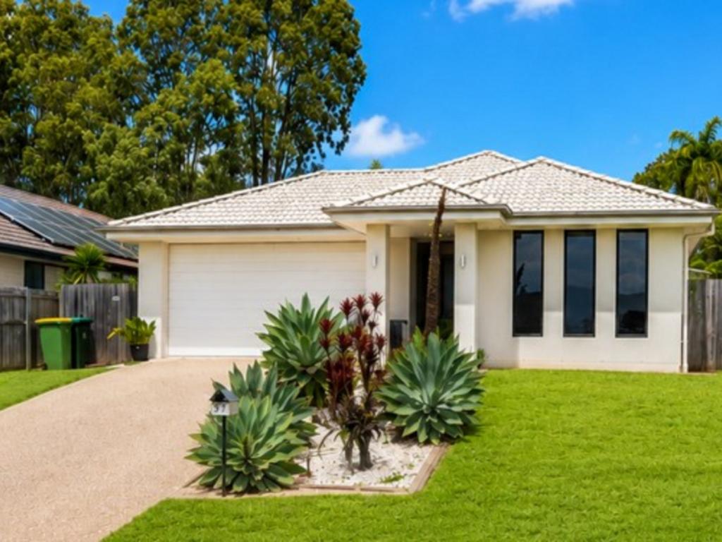37 Piping Ct, Raceview, QLD 4305