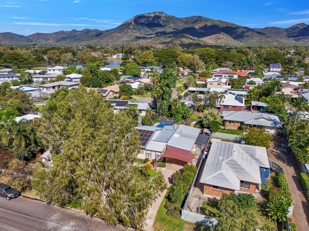 89 Leopold St, Aitkenvale, QLD 4814