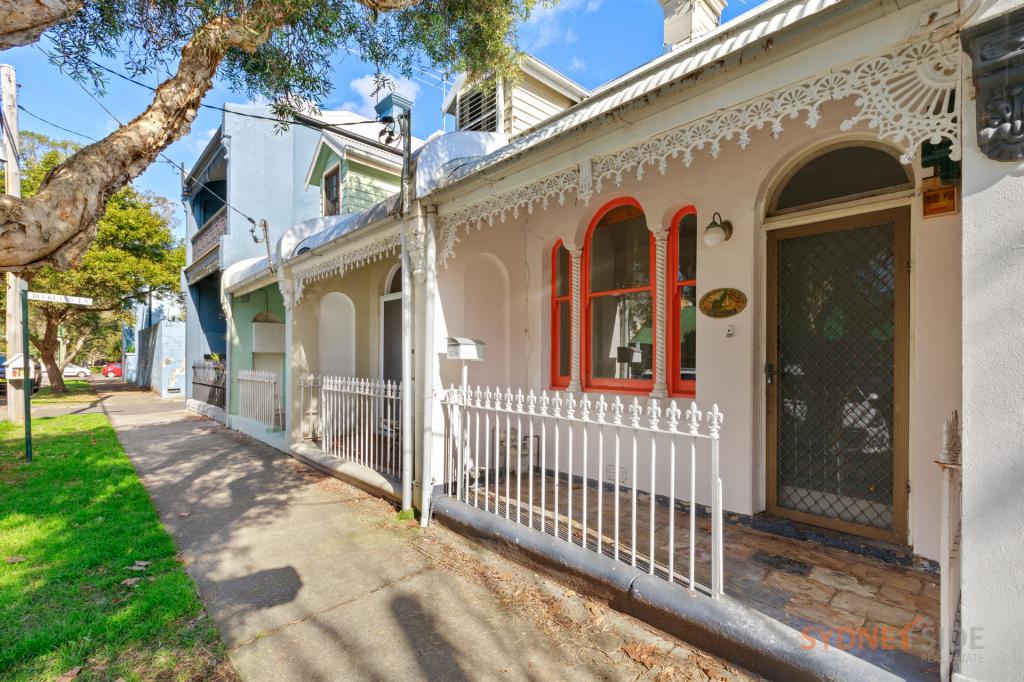 109 Garden St, Alexandria, NSW 2015