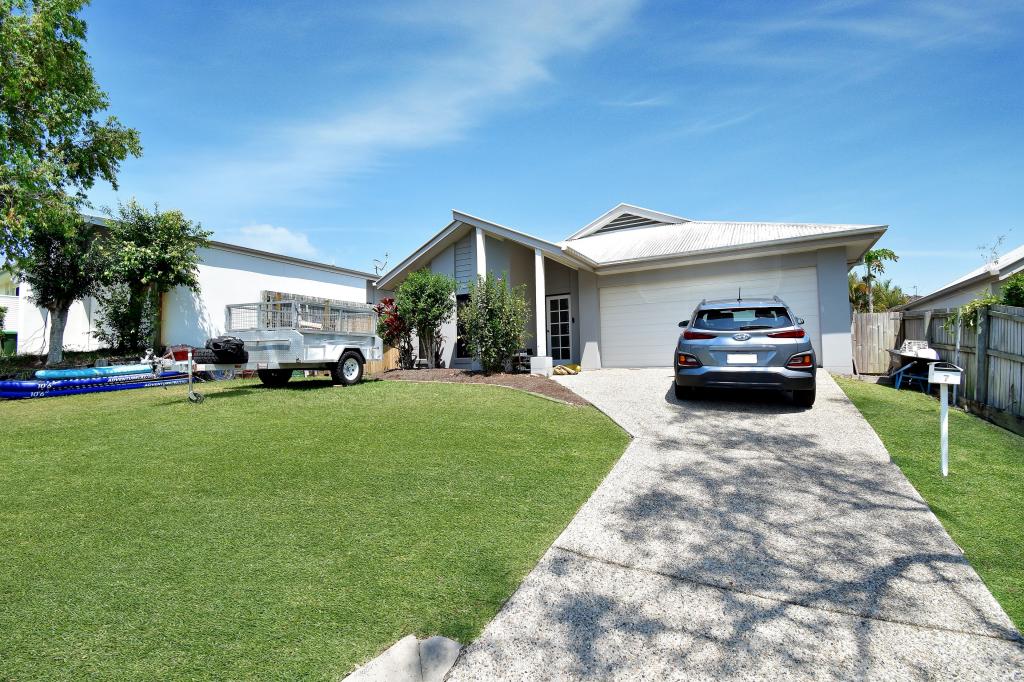 7 Tulipwood Ct, Meridan Plains, QLD 4551