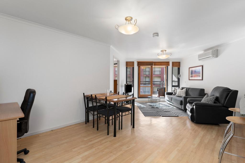 75/66 Allara St, City, ACT 2601