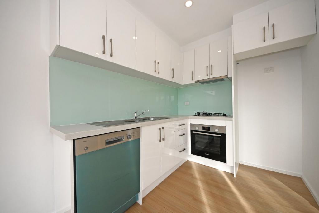 101/22 Shirley Ave, Glen Waverley, VIC 3150