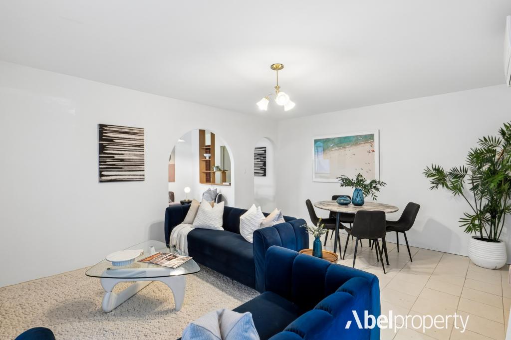 4/172 Bagot Rd, Subiaco, WA 6008
