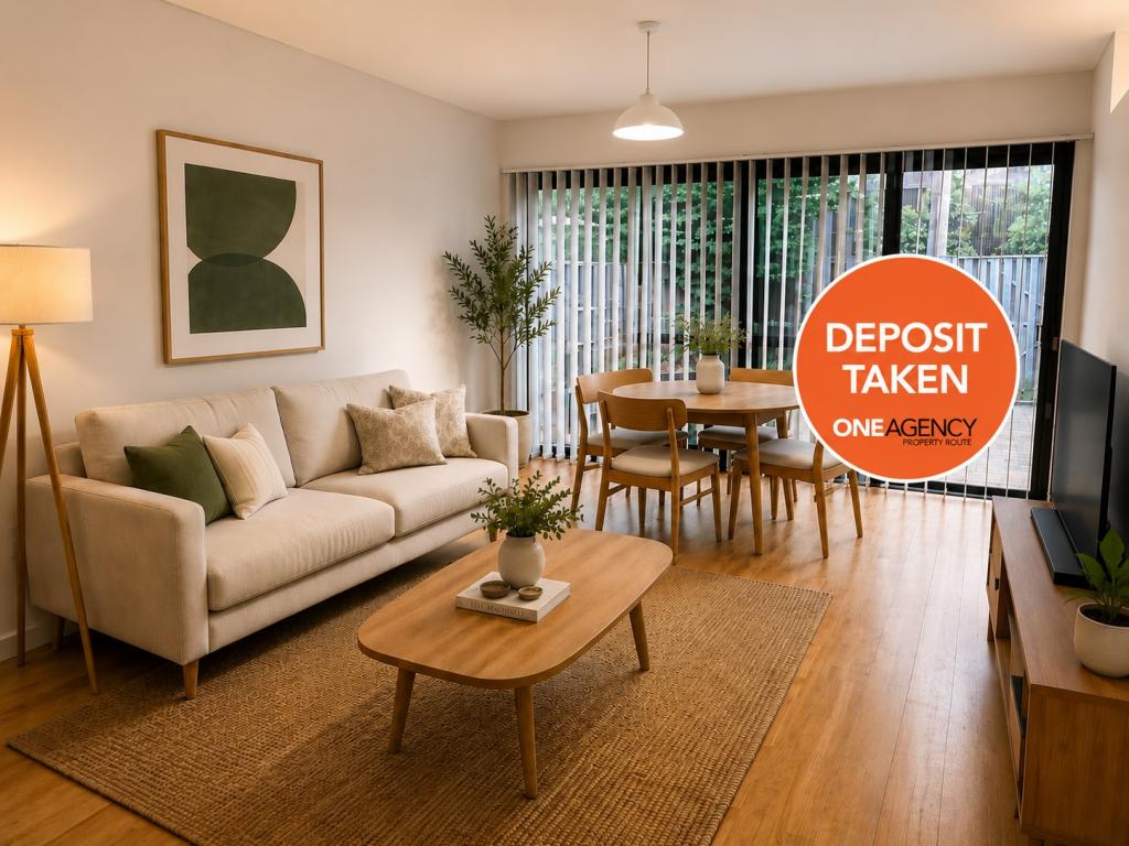 9/28 Busaco Rd, Marsfield, NSW 2122