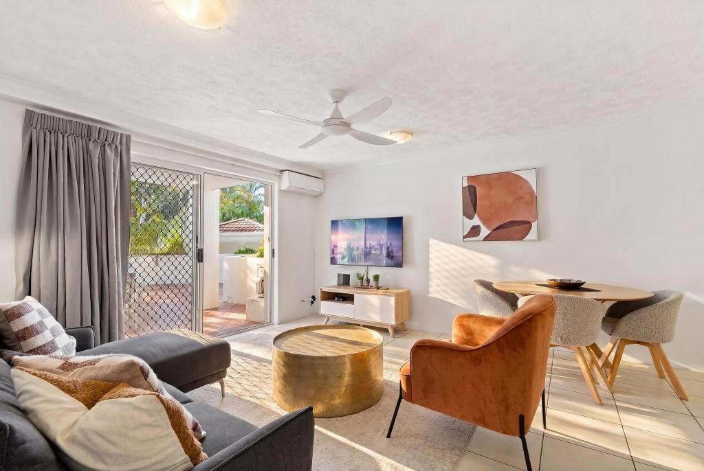 5/16 Djerral Ave, Burleigh Heads, QLD 4220
