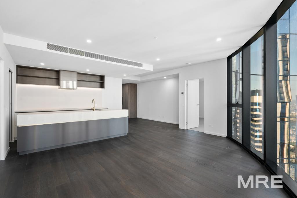 5303/119 A'Beckett St, Melbourne, VIC 3000