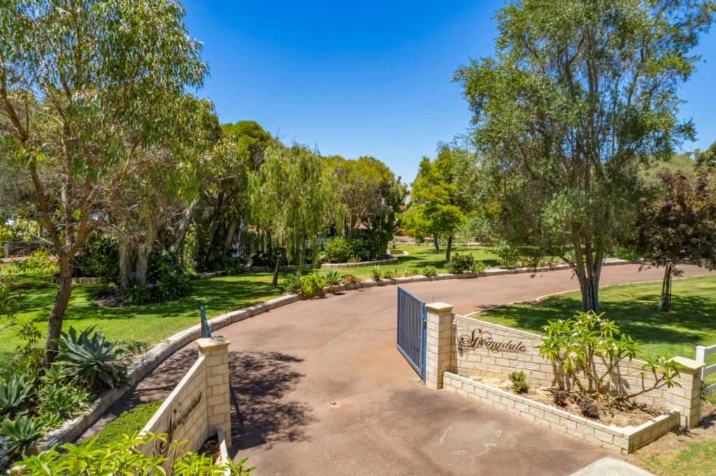 887 Estuary Rd, Bouvard, WA 6211