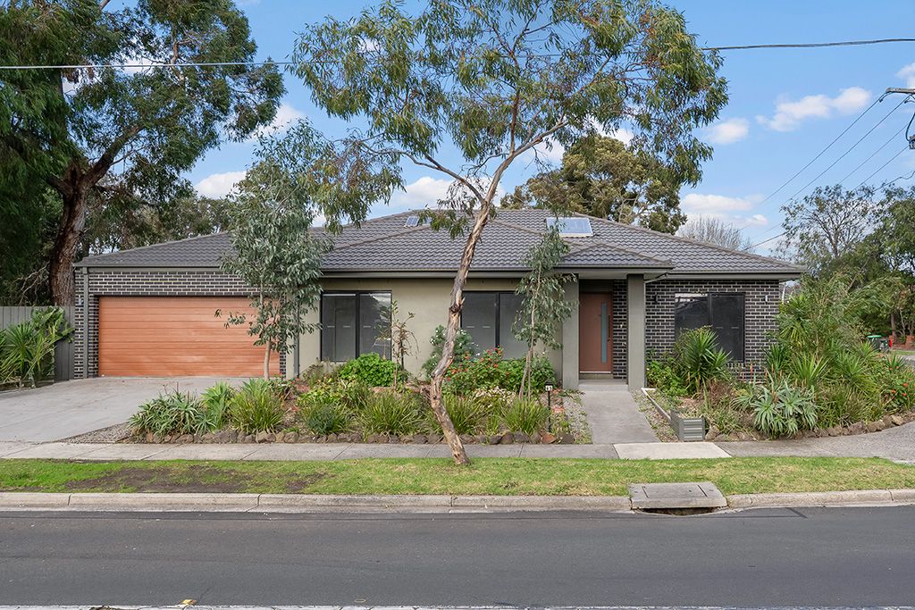 66 Armata Cres, Frankston North, VIC 3200