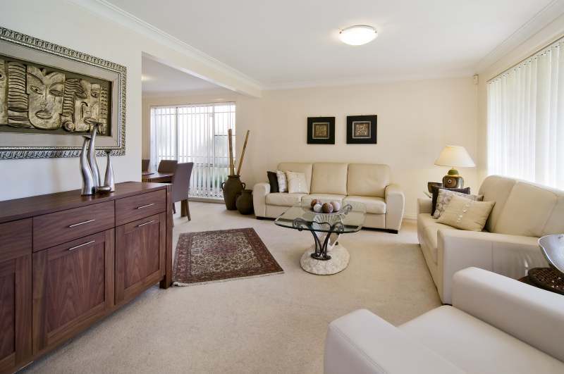 6/1-5 Nicholas Ave, Forestville, NSW 2087