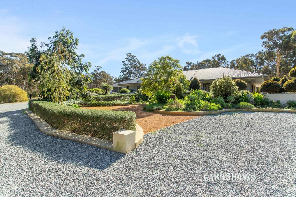 12 Plover Pl, Bakers Hill, WA 6562