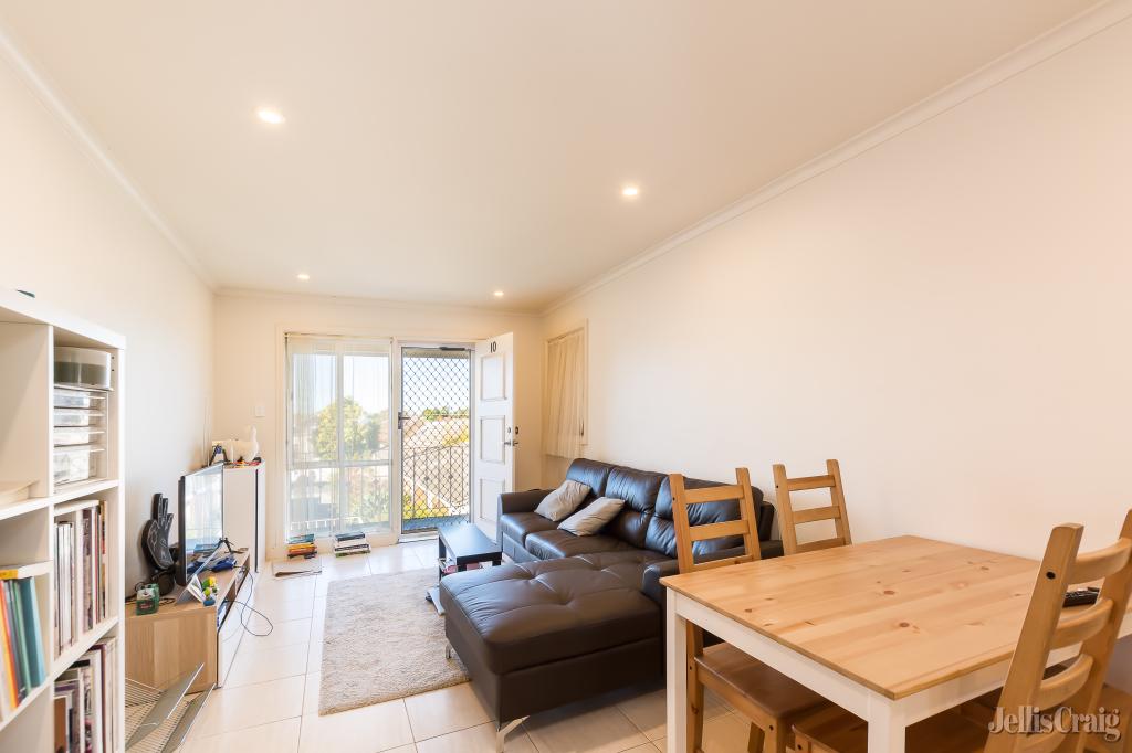 10/23-25 Derby St, Northcote, VIC 3070