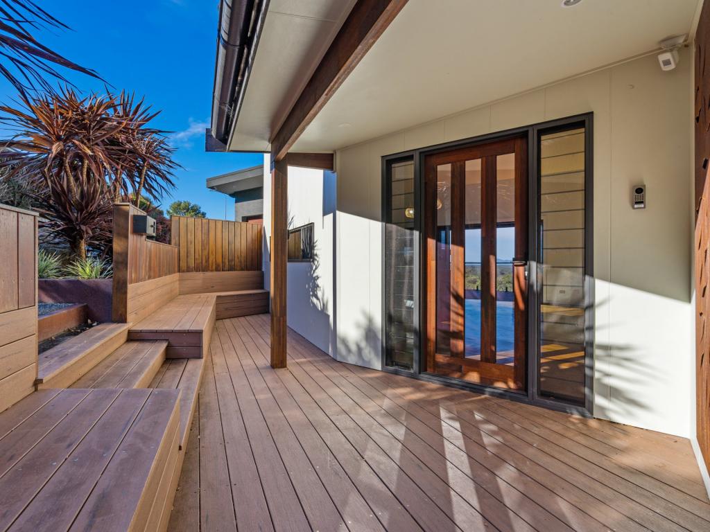 19 Royal Troon Ave, Tallwoods Village, NSW 2430