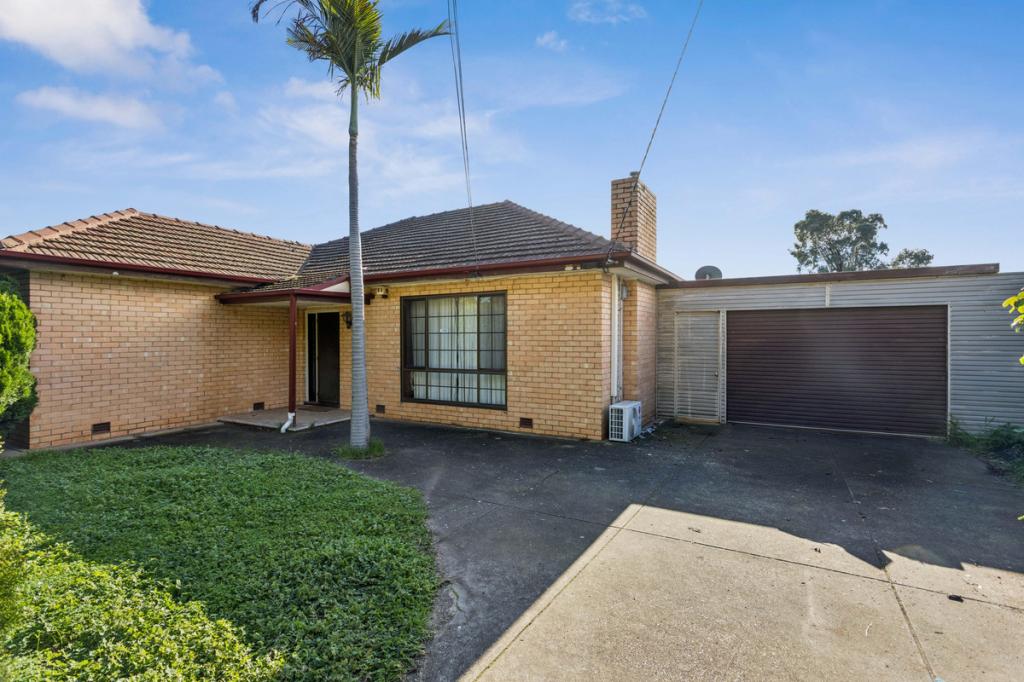 58 South Tce, Pooraka, SA 5095