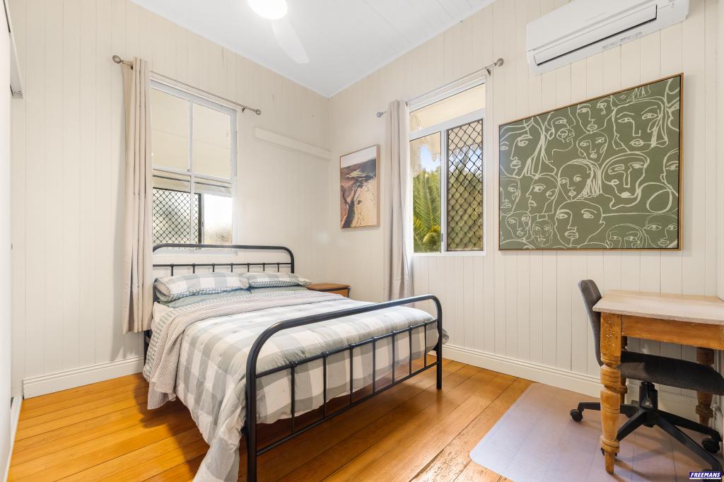 Contact Agent For Address, Newtown, QLD 4350