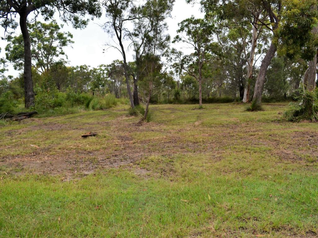 38 Barramundi St, Macleay Island, QLD 4184