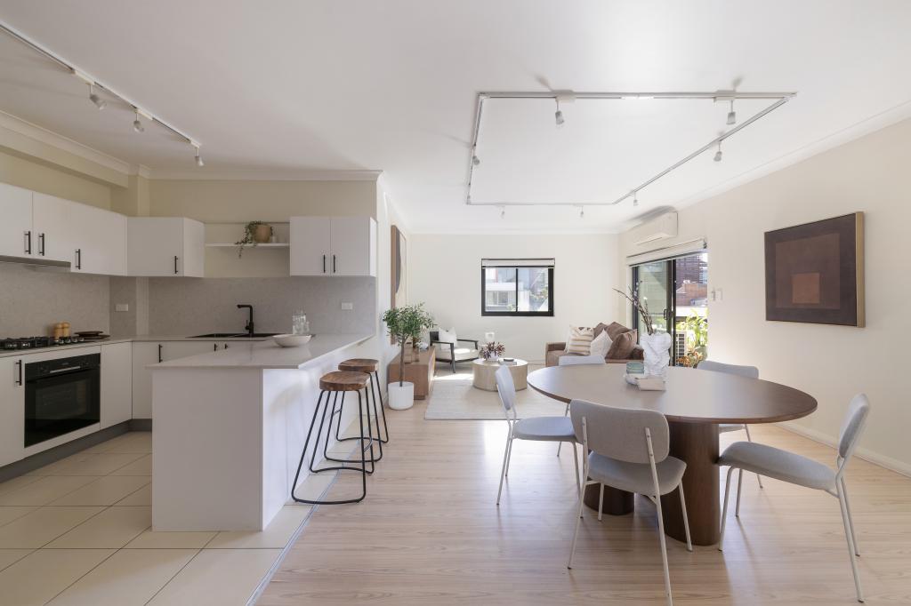 34/20-34 Wyndham St, Alexandria, NSW 2015