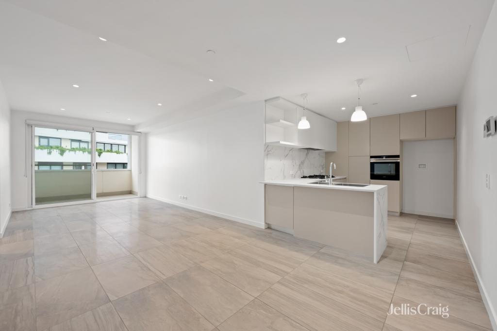 311/1065 Heidelberg Rd, Ivanhoe, VIC 3079