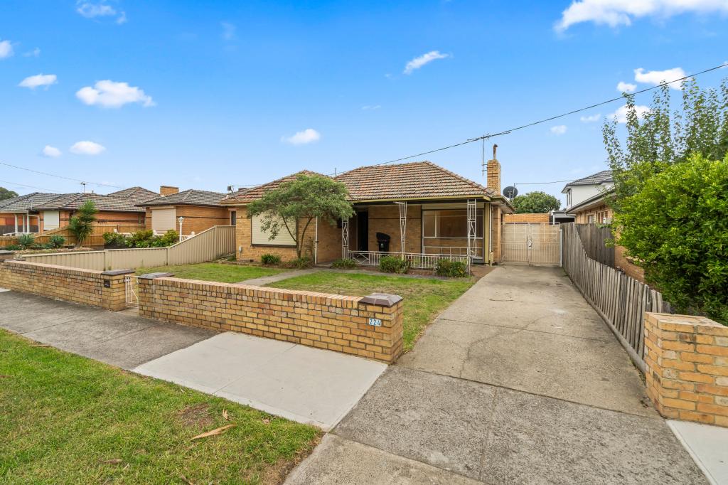 224 Boundary Rd, Pascoe Vale, VIC 3044