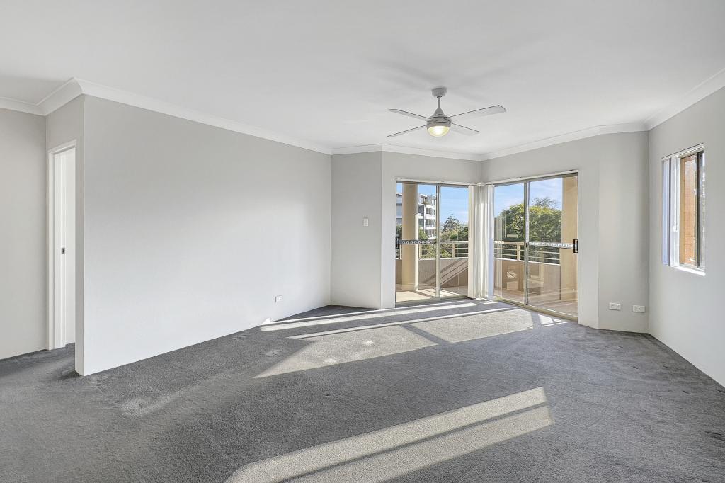 7/16-20 Urunga Pde, Miranda, NSW 2228