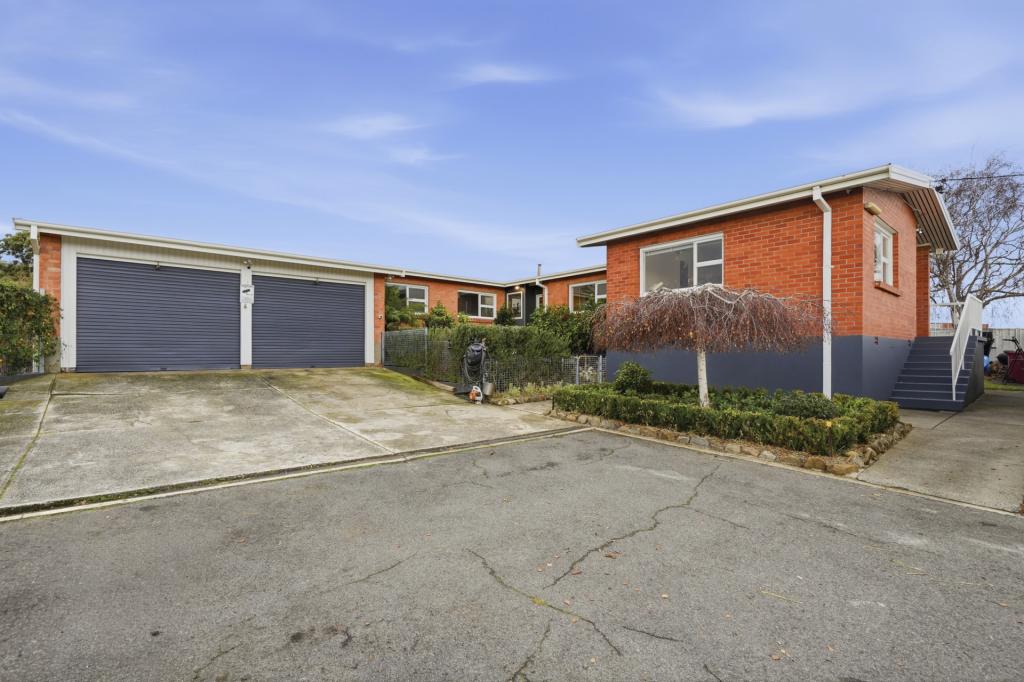 337 St Leonards Rd, St Leonards, TAS 7250
