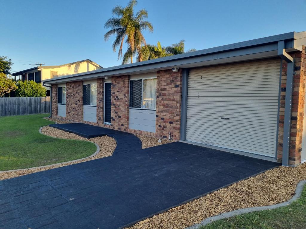 1 Parakeet Ct, Deception Bay, QLD 4508