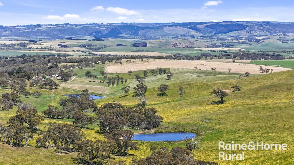 433 James Trk, Inman Valley, SA 5211