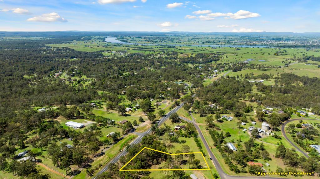 Lot 12 Old Glen Innes Rd, Waterview Heights, NSW 2460