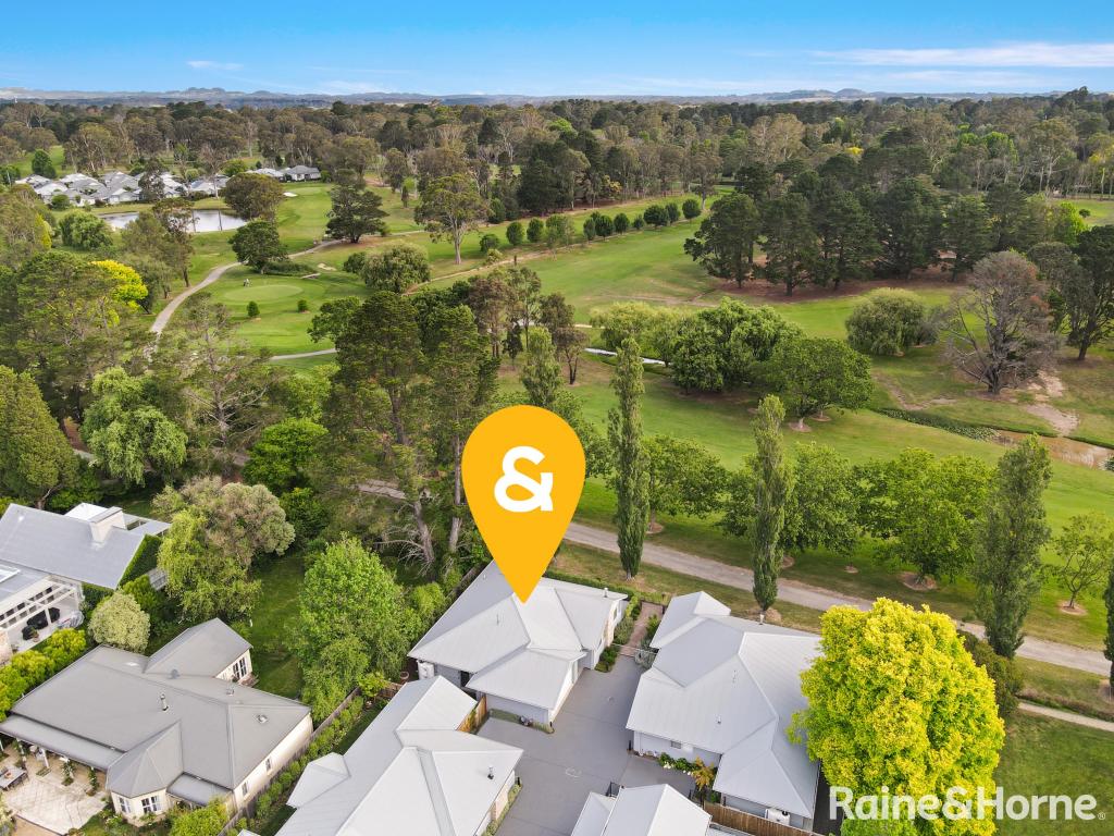 4/65-67 KANGALOON RD, BOWRAL, NSW 2576