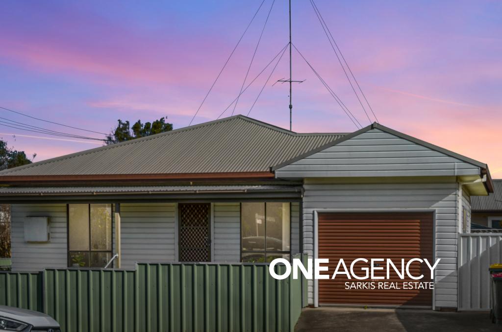 1/29 Kokera St, Wallsend, NSW 2287